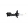 SSA-2010 KAVO PARTS Амортизатор