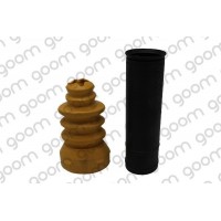SBB-0096 GOOM Буфер амортизація