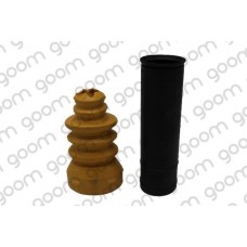 SBB-0096 GOOM Буфер амортизація