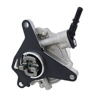 L9284 AUTOTEAM вакуумний насос гальмова система