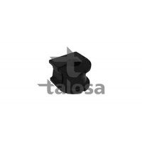 65-01233 TALOSA Опора стабілізатора