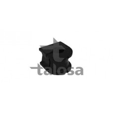 65-01233 TALOSA Опора стабілізатора