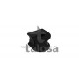65-01233 TALOSA Опора стабілізатора