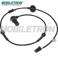 AB-KR032 MOBILETRON Датчик частота обертання колеса