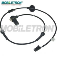 AB-KR032 MOBILETRON Датчик частота обертання колеса
