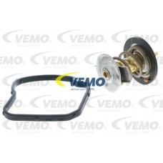V30-99-2278 VEMO Термостат охолоджувальна рідина
