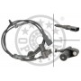 06-S251 OPTIMAL Датчик частота обертання колеса