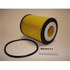 FO-ECO017 JAPANPARTS Масляний фільтр