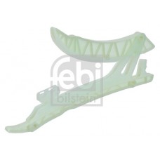 38361 FEBI BILSTEIN Планка успокоювача ланцюг приводу