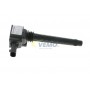 V24-70-0053 VEMO Котушка запалювання