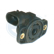 WG1493357 WILMINK GROUP Датчик поло жіння дросельної заслінки