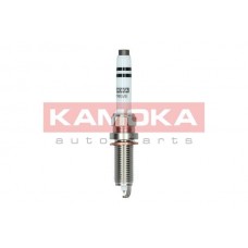 7100038 KAMOKA Свічка запалювання