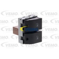 V10-73-0242 VEMO Вимикач склопідйомник