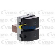 V10-73-0242 VEMO Вимикач склопідйомник