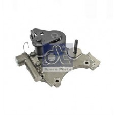 12.15461 DT Spare Parts НАТЯЖИТЕЛЬ РЕМЕНЯ, клиновой зубча