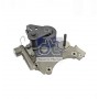 12.15461 DT Spare Parts НАТЯЖИТЕЛЬ РЕМЕНЯ, клиновой зубча