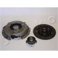 92301 JAPKO Комплект зчеплення