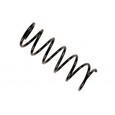 36-215638 BILSTEIN Пружина ходової частини