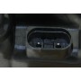 17138610656 ÜRO Parts Компенсаційний бак охолоджувальна рідина