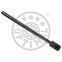 AG-50331 OPTIMAL Газова пружина кришка багажника