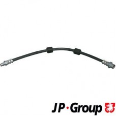 1461600200 JP GROUP Гальмівний шланг