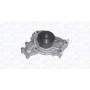 352316171082 MAGNETI MARELLI Водяний насос охолодження двигуна