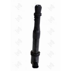 122-01-104 ABAKUS Котушка запалювання