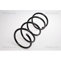 8750 1826 TRISCAN Пружина ходової частини