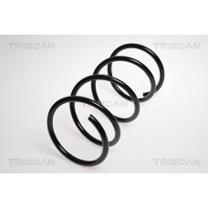 8750 1826 TRISCAN Пружина ходової частини