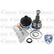 V10-7276 VAICO Шарнирный комплект, Привідний вал