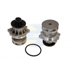 EWP052 COMLINE Водяний насос охолодження двигуна