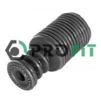 2314-0658 PROFIT Захисний ковпак пиловик амортизатора