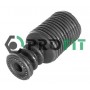 2314-0658 PROFIT Захисний ковпак пиловик амортизатора