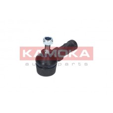 9010251 KAMOKA Наконечник поперечної кермової тяги