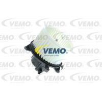 V24-03-1347 VEMO Вентилятор салону