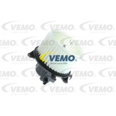V24-03-1347 VEMO Вентилятор салону