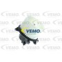V24-03-1347 VEMO Вентилятор салону