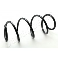 ZC1182A JAPANPARTS Пружина ходової частини