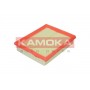 F204201 KAMOKA Повітряний фільтр