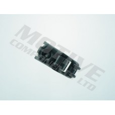Коромисло керування двигуном MOTIVE RA72