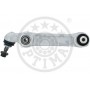 G5-2107 OPTIMAL Ричаг незалежної підвіски колеса, подвеска колеса