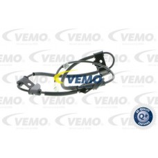 V52-72-0076 VEMO Датчик частота обертання колеса