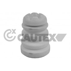 756983 CAUTEX Буфер амортизація