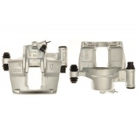 0 986 473 235 BOSCH Гальмівний супорт