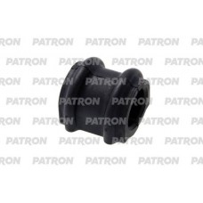 PSE20044 PATRON Втулка стабілізатора