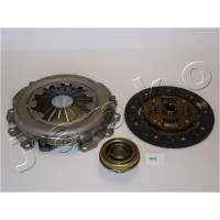 92501 JAPKO Комплект зчеплення