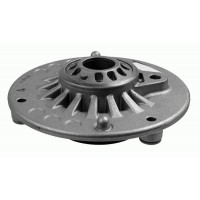 802 648 SACHS Опора стійки амортизатора