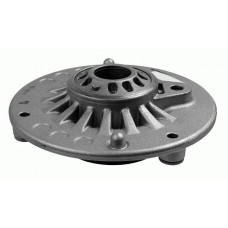 802 648 SACHS Опора стійки амортизатора