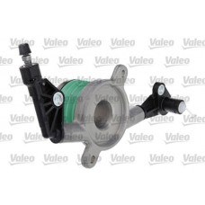 804528 VALEO Центральний вимикач система зчеплення