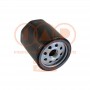 123-12096 IAP QUALITY PARTS Масляний фільтр
